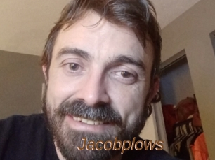 Jacobplows