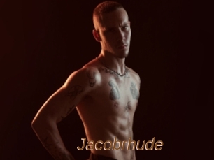 Jacobrhude