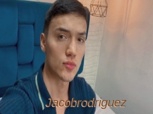 Jacobrodriguez