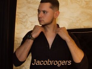 Jacobrogers