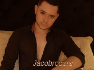 Jacobrogers