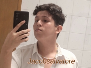 Jacobsalvatore