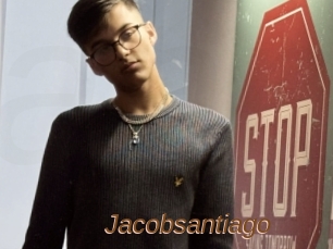 Jacobsantiago