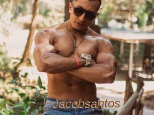 Jacobsantos