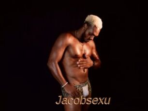 Jacobsexu