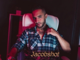 Jacobshot