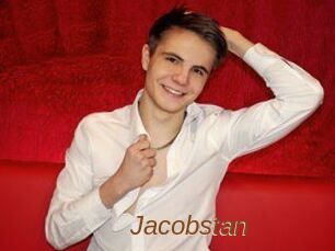 Jacobstan