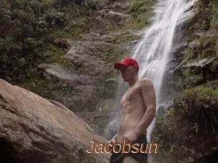 Jacobsun