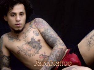 Jacobtattoo