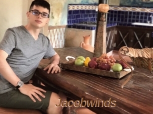 Jacobwinds