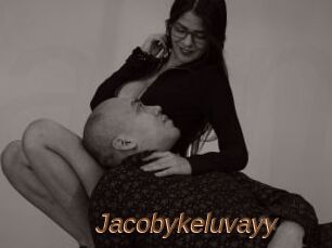 Jacobykeluvayy