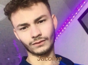 Jacolive