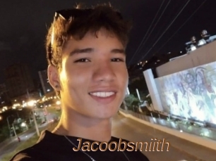 Jacoobsmiith