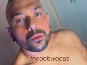 Jacoobwoods