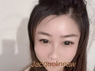 Jacquelineaw