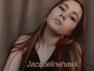 Jacquelinehawk