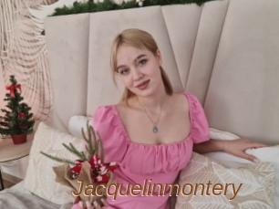 Jacquelinmontery