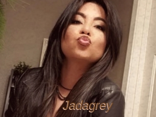 Jadagrey