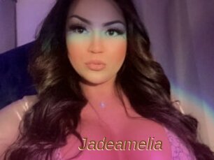 Jadeamelia