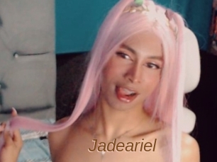 Jadeariel