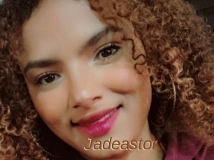 Jadeastor