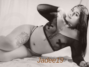 Jadee19