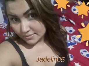 Jadelin05