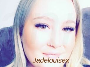 Jadelouisex
