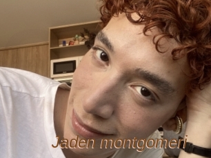 Jaden_montgomeri