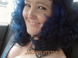 Jadesummers