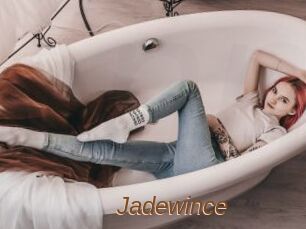 Jadewince