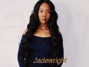 Jadewright