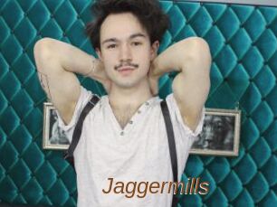 Jaggermills