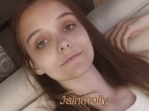 Jainmolly