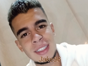 Jake96