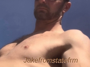 Jakefromstatefrm