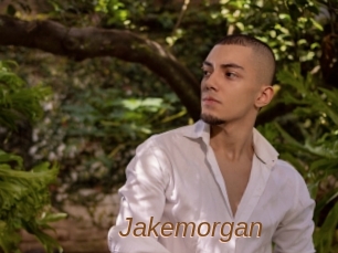 Jakemorgan