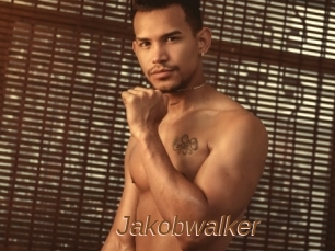 Jakobwalker