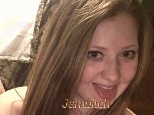 Jambitch