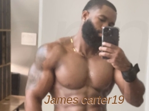 James_carter19