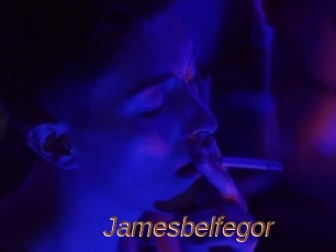 Jamesbelfegor