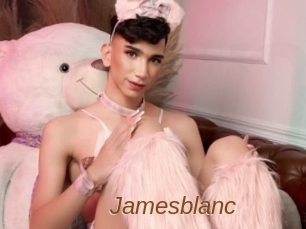 Jamesblanc