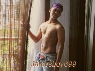 Jamesboy699