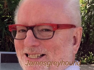 Jamesgreyhound