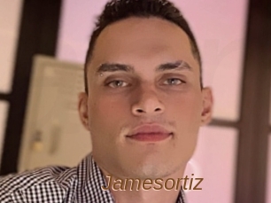 Jamesortiz