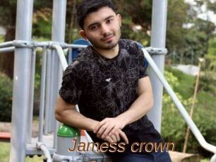 Jamess_crown