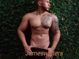 Jameswalters