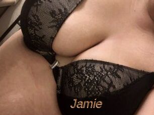 Jamie