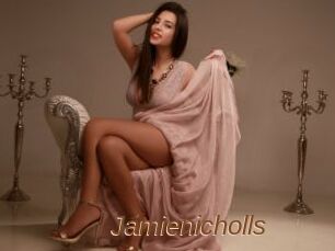 Jamienicholls