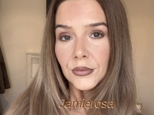 Jamierosa